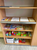 Dětské oddělení_2.jpg